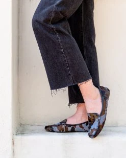 Patricia Green Jillian Driving Moccasin Casual