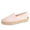 Patricia Green New Arrivals Abigail Slip On Espadrille