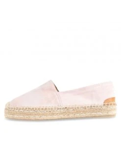 Patricia Green New Arrivals Abigail Slip On Espadrille
