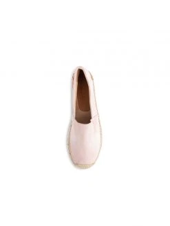 Patricia Green New Arrivals Abigail Slip On Espadrille