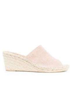 Patricia Green Shen Peep-Toe Espadrille New Arrivals