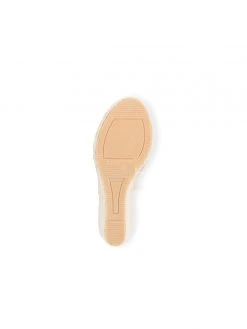 Patricia Green Shen Peep-Toe Espadrille New Arrivals