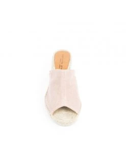 Patricia Green Shen Peep-Toe Espadrille New Arrivals
