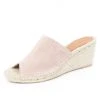 Patricia Green Shen Peep-Toe Espadrille New Arrivals