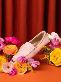 Patricia Green Jillian Driving Moccasin New Arrivals