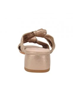 Patricia Green Pumps Bobbie Beaux Sandal