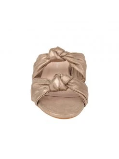 Patricia Green Pumps Bobbie Beaux Sandal