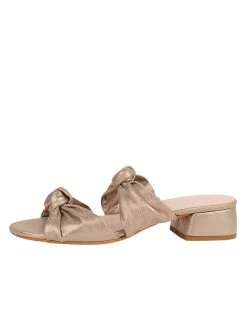 Patricia Green Pumps Bobbie Beaux Sandal