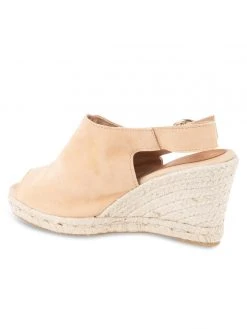 Patricia Green Belle Espadrille