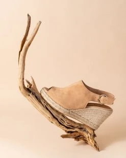 Patricia Green Belle Espadrille