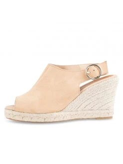 Patricia Green Belle Espadrille