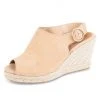 Patricia Green Belle Espadrille