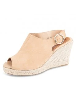 Patricia Green Belle Espadrille