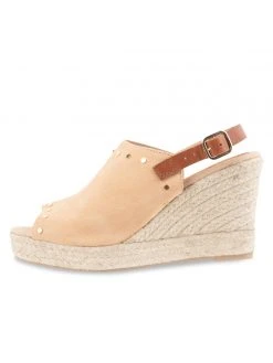 Patricia Green New Arrivals Rock Star Espadrille