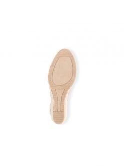 Patricia Green Valencia Closed Toe Slingback Espadrille