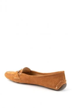 Patricia Green Casual Carrie Driving Moccasin