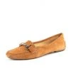 Patricia Green Casual Carrie Driving Moccasin
