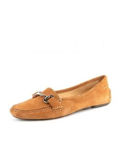 Patricia Green Casual Carrie Driving Moccasin
