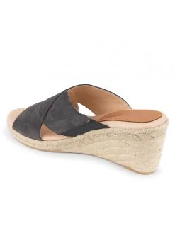 Patricia Green Annabelle Espadrille