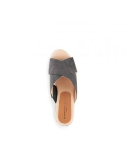 Patricia Green Annabelle Espadrille