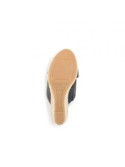 Patricia Green Annabelle Espadrille