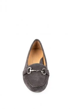 Patricia Green Carrie Driving Moccasin