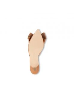 Patricia Green New Arrivals Malibu Kitten Heel Mule 13 Patricia Green New Arrivals Malibu Kitten Heel Mule