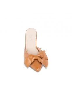 Patricia Green New Arrivals Malibu Kitten Heel Mule 11 Patricia Green New Arrivals Malibu Kitten Heel Mule