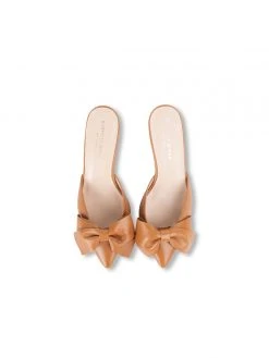 Patricia Green New Arrivals Malibu Kitten Heel Mule 12 Patricia Green New Arrivals Malibu Kitten Heel Mule