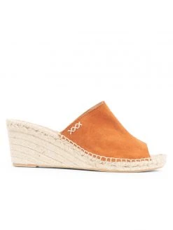 Patricia Green New Arrivals Shen Peep-Toe Espadrille 10 Patricia Green New Arrivals Shen Peep-Toe Espadrille