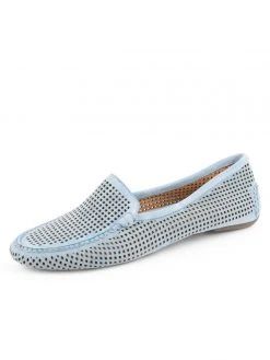 Patricia Green New Arrivals Barrie Driving Moccasin