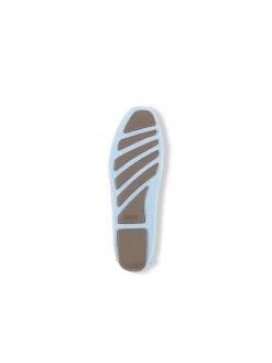 Patricia Green Jillian Driving Moccasin