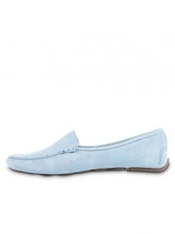 Patricia Green Jillian Driving Moccasin