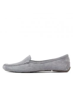 Patricia Green Jillian Driving Moccasin Casual