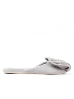 Patricia Green Betty Bow Slipper Slippers