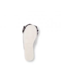 Patricia Green Betty Bow Slipper Slippers