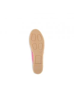 Patricia Green Abigail Slip On Espadrille New Arrivals