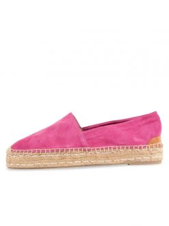 Patricia Green Abigail Slip On Espadrille New Arrivals