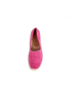 Patricia Green Abigail Slip On Espadrille New Arrivals