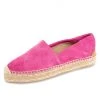 Patricia Green Abigail Slip On Espadrille New Arrivals
