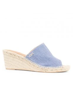 Patricia Green Shen Peep-Toe Espadrille New Arrivals