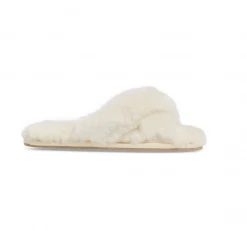 Patricia Green Mt. Hood Shearling Slipper
