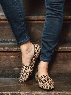 Patricia Green Jillian Driving Moccasin New Arrivals