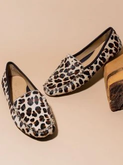 Patricia Green Jillian Driving Moccasin New Arrivals