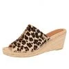 Patricia Green Jungle Espadrille