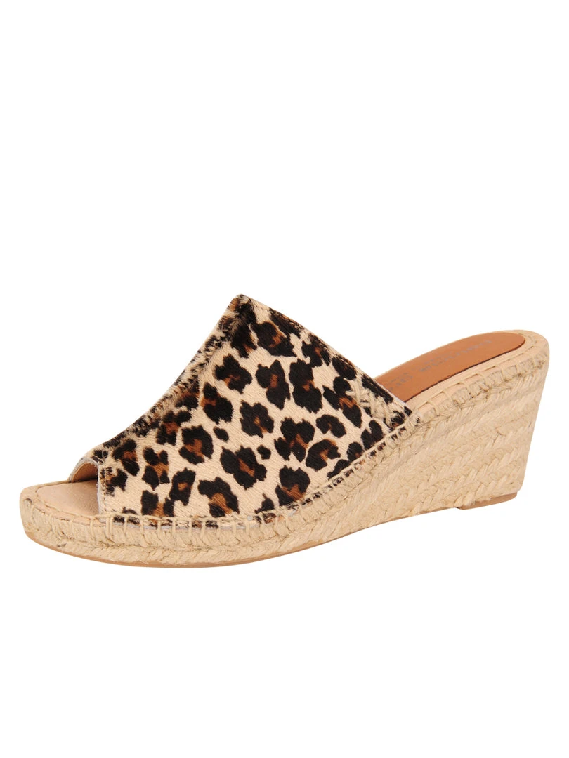 Patricia Green Jungle Espadrille 3 Patricia Green Jungle Espadrille