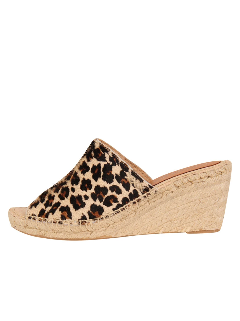 Patricia Green Jungle Espadrille 7 Patricia Green Jungle Espadrille