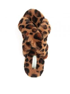 Patricia Green Mt. Hood Shearling Slipper Casual