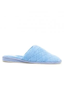 Patricia Green Aria Slipper