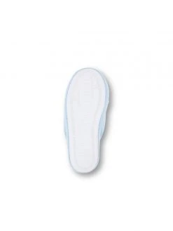 Patricia Green Bonnie Microterry Slipper